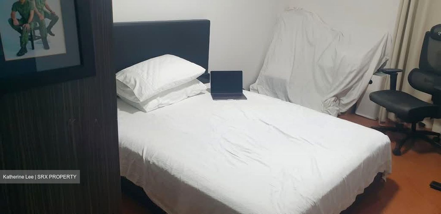 Blk 236 Serangoon Avenue 3 (Serangoon), HDB 4 Rooms #543519481